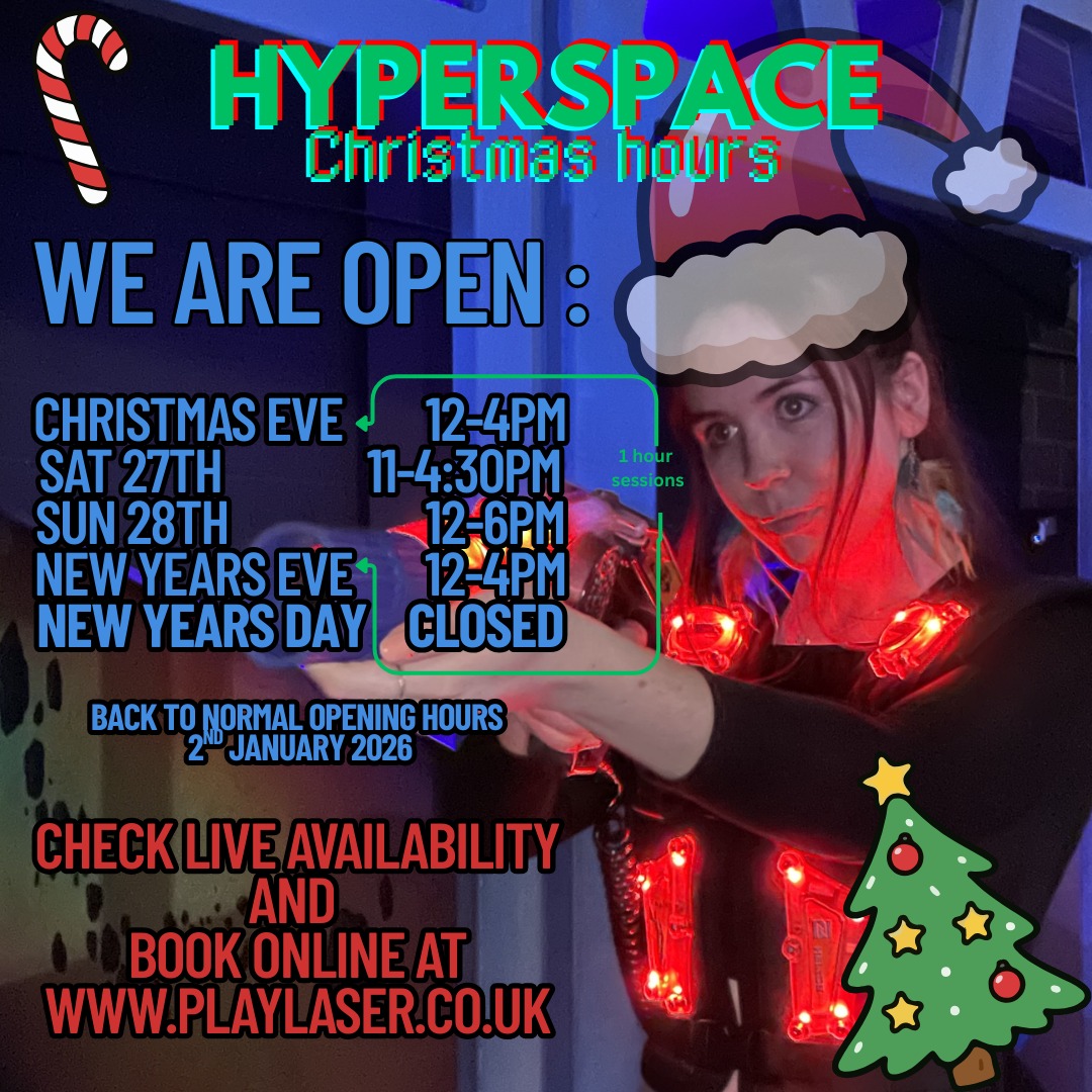 Hyperspace_opening_Christmas.jpg